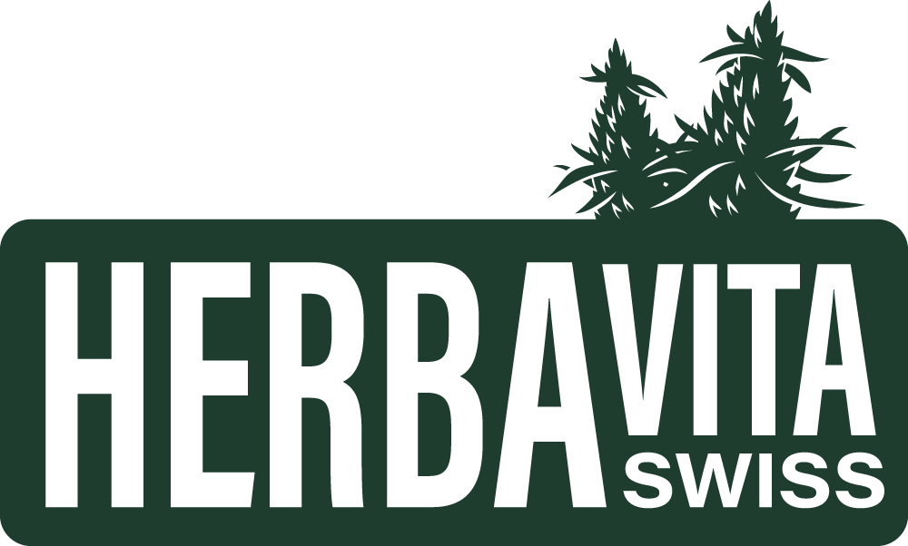Herbavita-Swiss